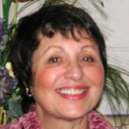 Hypnotist Lynda Malerstein