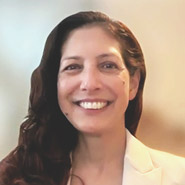 Hypnosis Directory Hali Cespedes Chorin