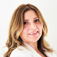 Hypnosis Directory - Tanya Baruod