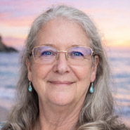 Hypnosis Directory Lesley Hersom