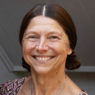 Hypnosis Directory Tina Lilly