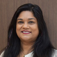 Hypnosis Directory Melissa Nagrocki