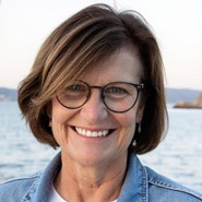 Hypnosis Directory Carrie Robatcek