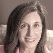 Hypnosis Directory Laura Temin