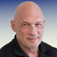 Hypnosis Directory Peter Fischer