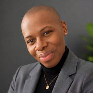 Hypnosis Directory Sandra Mitchell