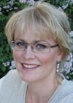 Hypnotist and 7th Path Self-Hypnosis Teacher Karen Westh Nielsen